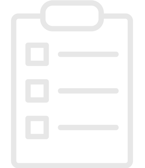 Catalogue