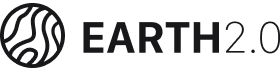 Partenaire