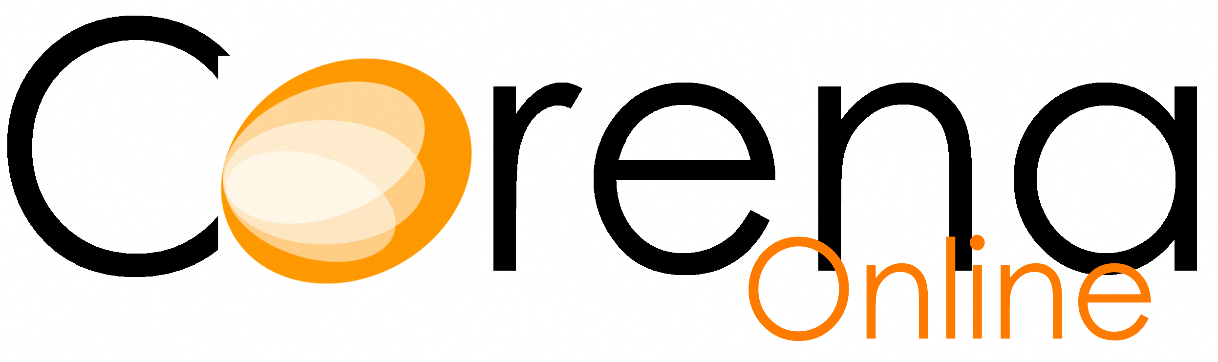 preloader
